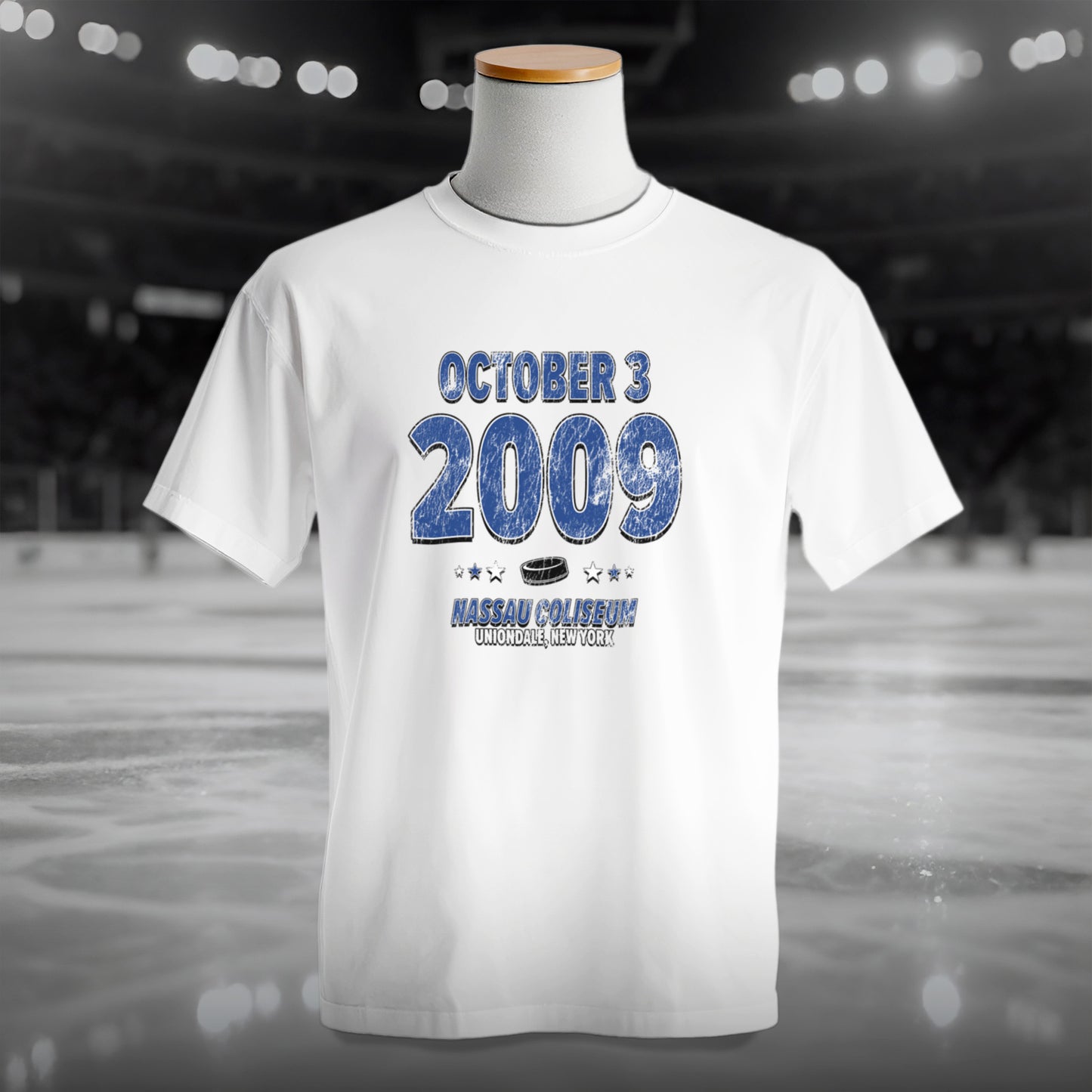 IO|hockey-2009-10-03-toronto|comfort-colors-bw|Hero
