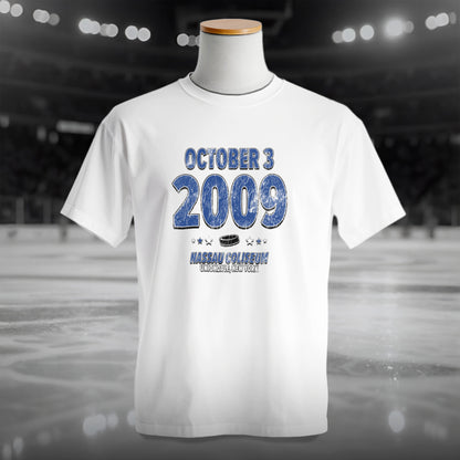 IO|hockey-2009-10-03-toronto|comfort-colors-bw|Hero