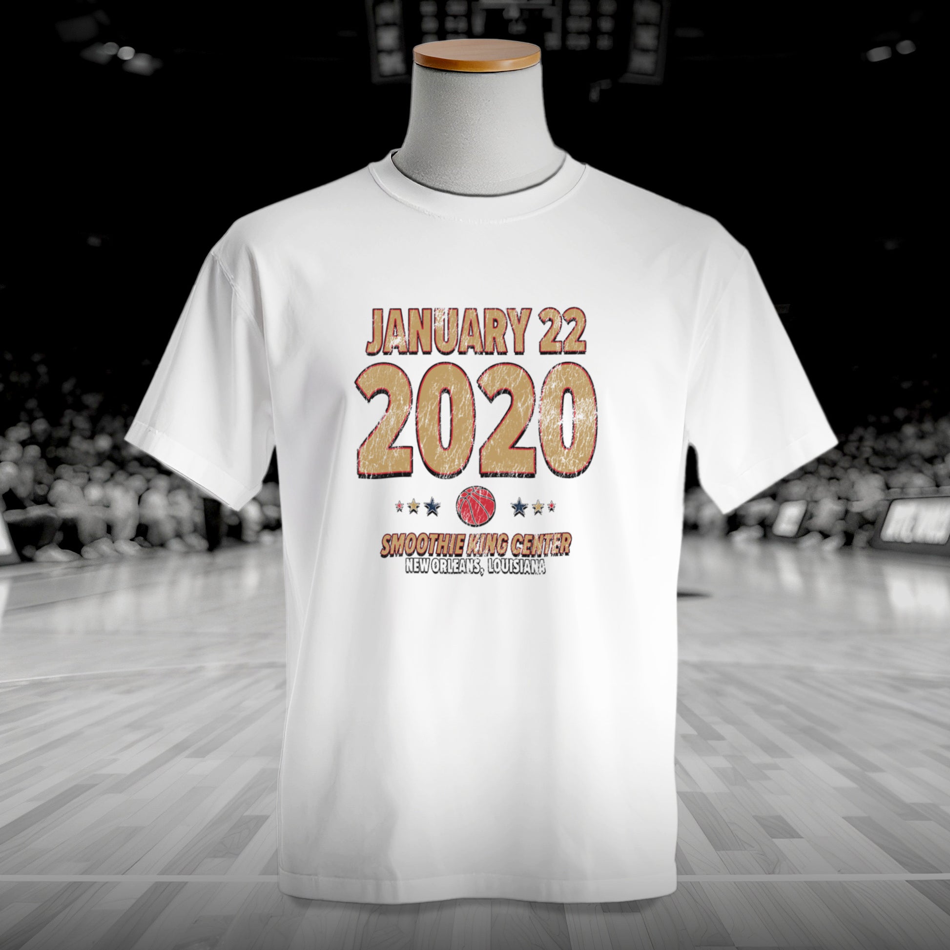IO|basketball-2020-01-22-new-orleans|comfort-colors-bw|Hero