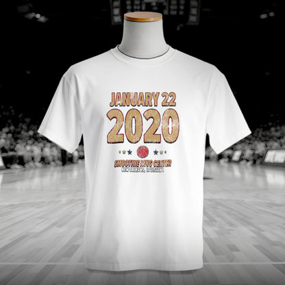IO|basketball-2020-01-22-new-orleans|comfort-colors-bw|Hero