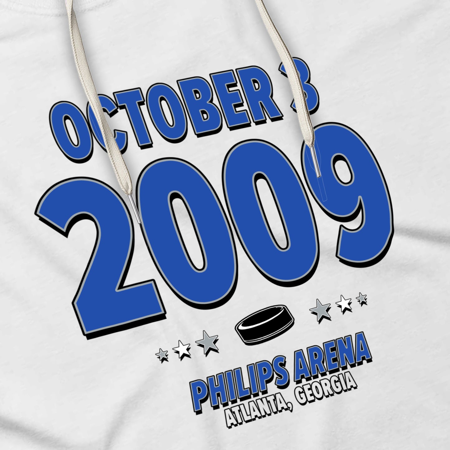 IO|hockey-2009-10-03-tampa-bay|hoodie-bw|Angle