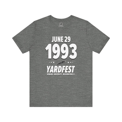 Brooklyn Colossus – 1993 – Origin Tee
