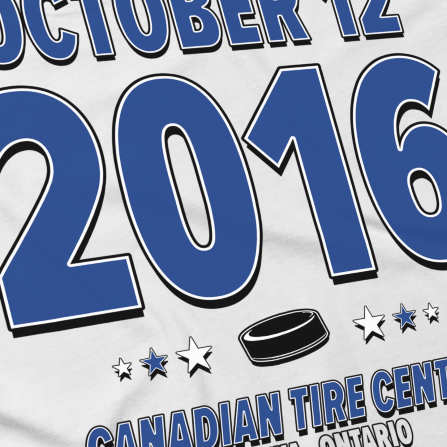 IO|hockey-2016-10-12-toronto|origin-tee-bw|Angle