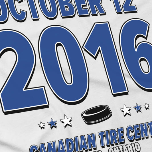 IO|hockey-2016-10-12-toronto|origin-tee-bw|Angle