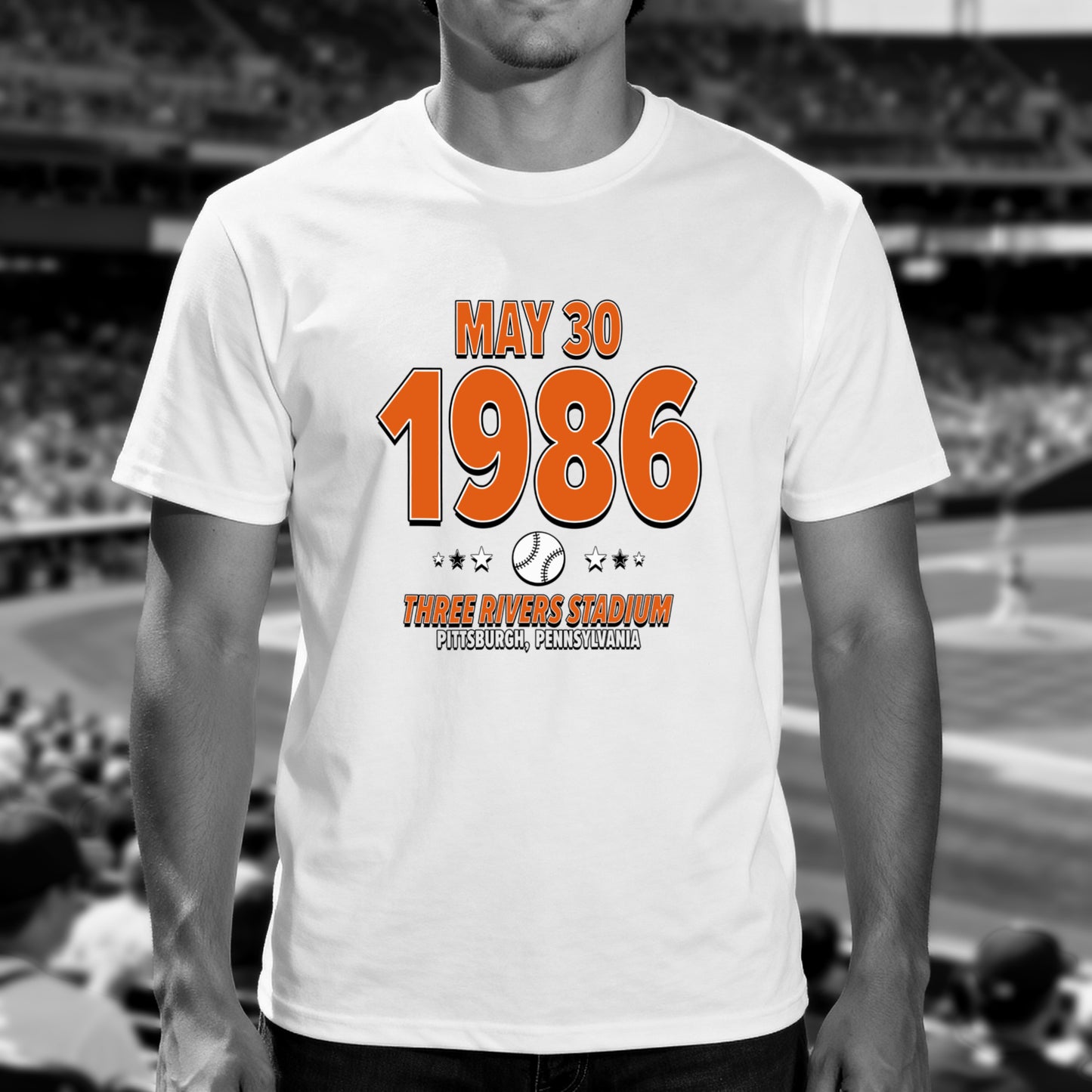 IO|baseball-1986-05-30-san-francisco|origin-tee-bw|Lifestyle