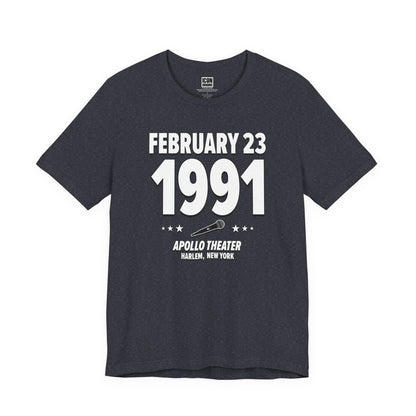 Empire Minded – 1991 – Origin Tee