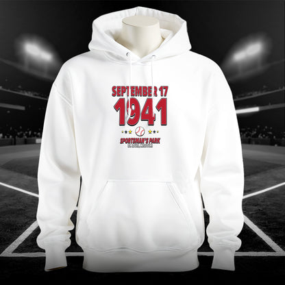 IO|baseball-1941-09-17-st-louis|hoodie-bw|Hero