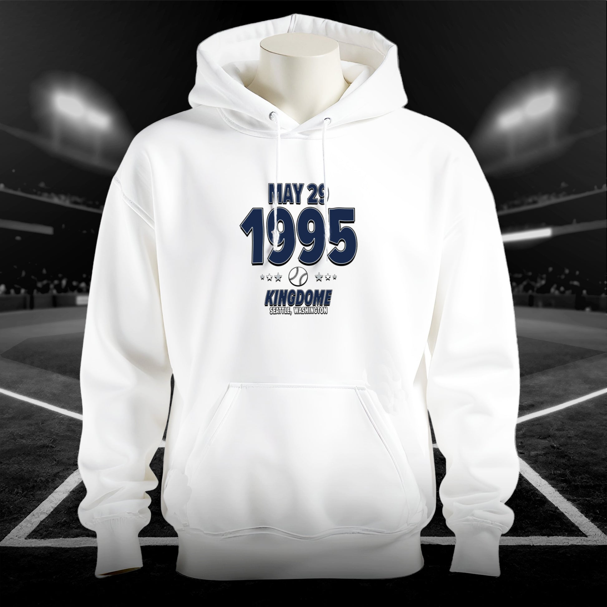 IO|baseball-1995-05-29-new-york|hoodie-bw|Hero