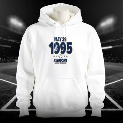 IO|baseball-1995-05-29-new-york|hoodie-bw|Hero