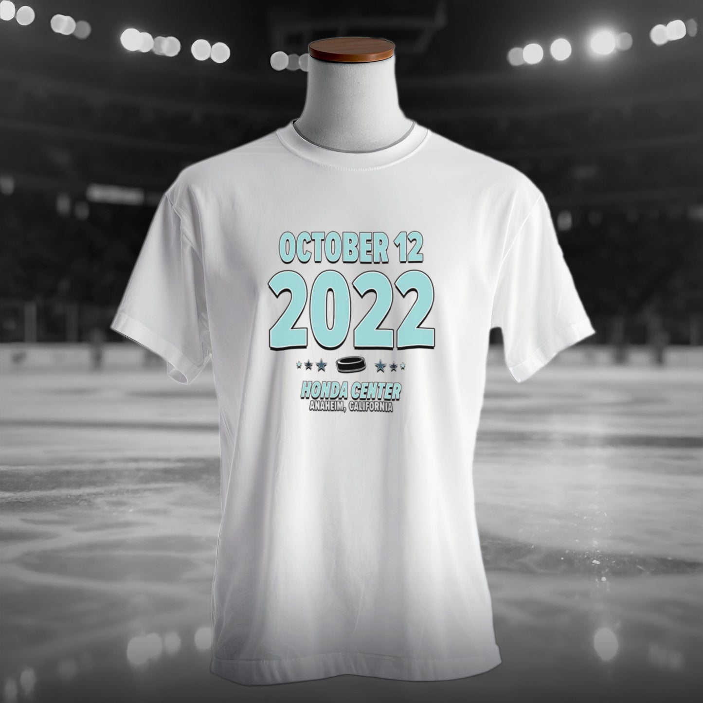 IO|hockey-2022-10-12-seattle|origin-tee-bw|Hero