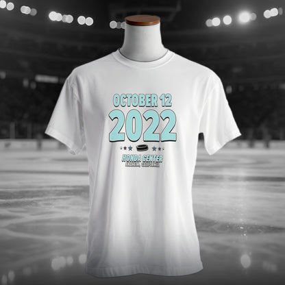 IO|hockey-2022-10-12-seattle|origin-tee-bw|Hero