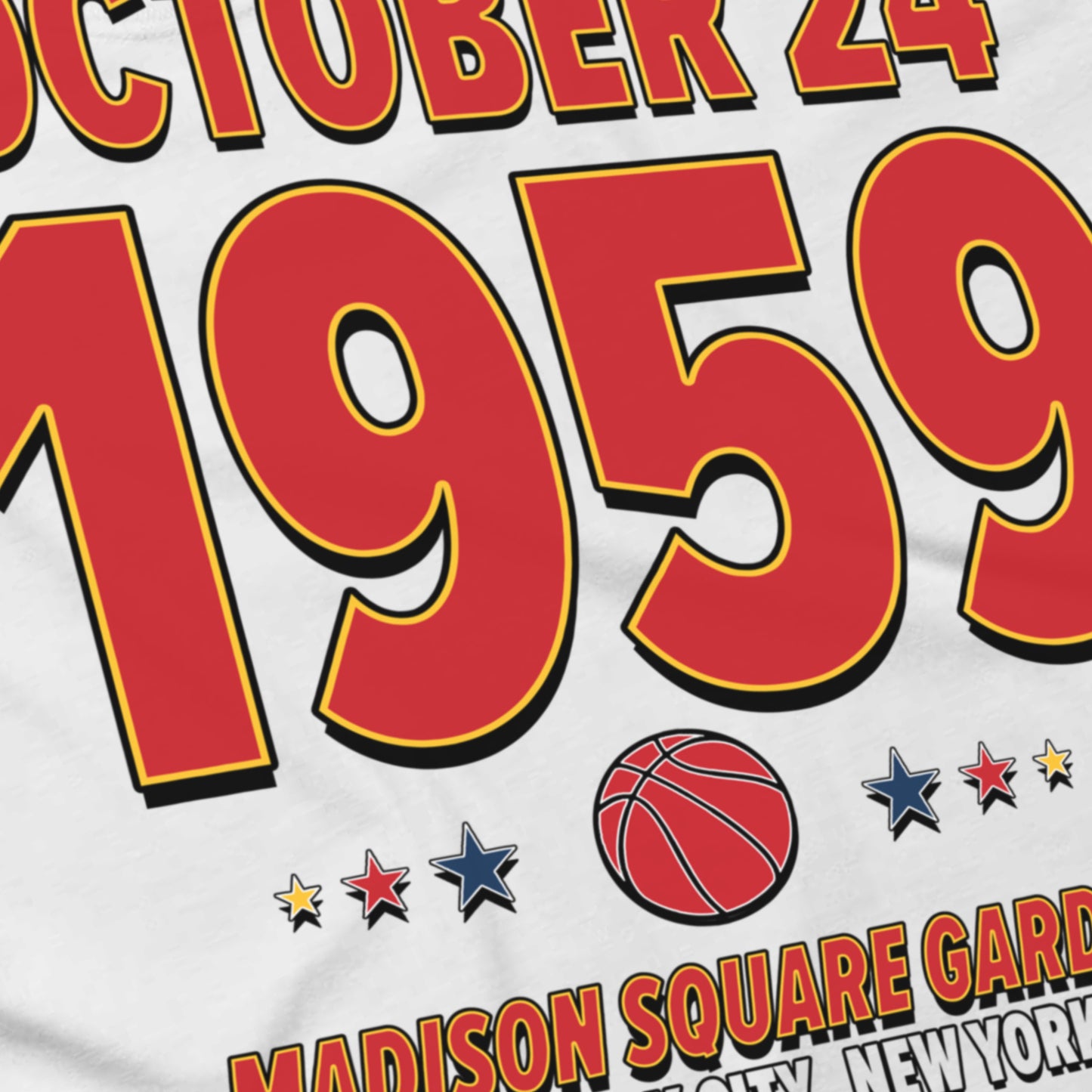 IO|basketball-1959-10-24-philadelphia|origin-tee-bw|Angle