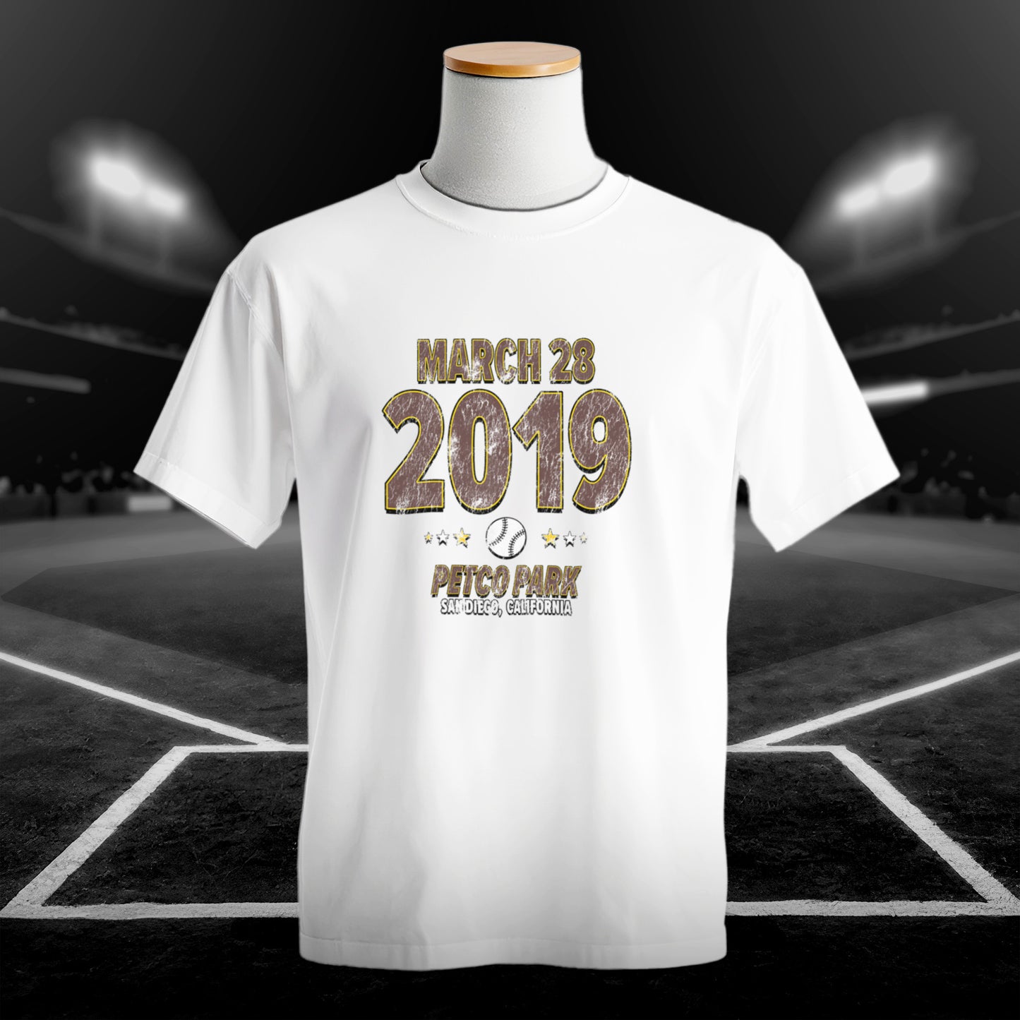 IO|baseball-2019-03-28-san-diego|comfort-colors-bw|Hero