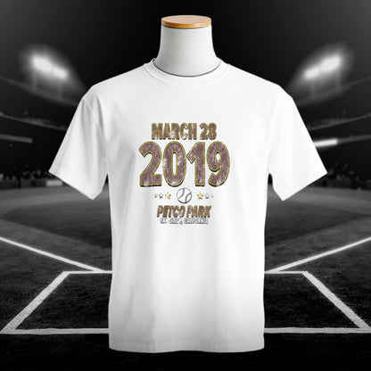 IO|baseball-2019-03-28-san-diego|comfort-colors-bw|Hero