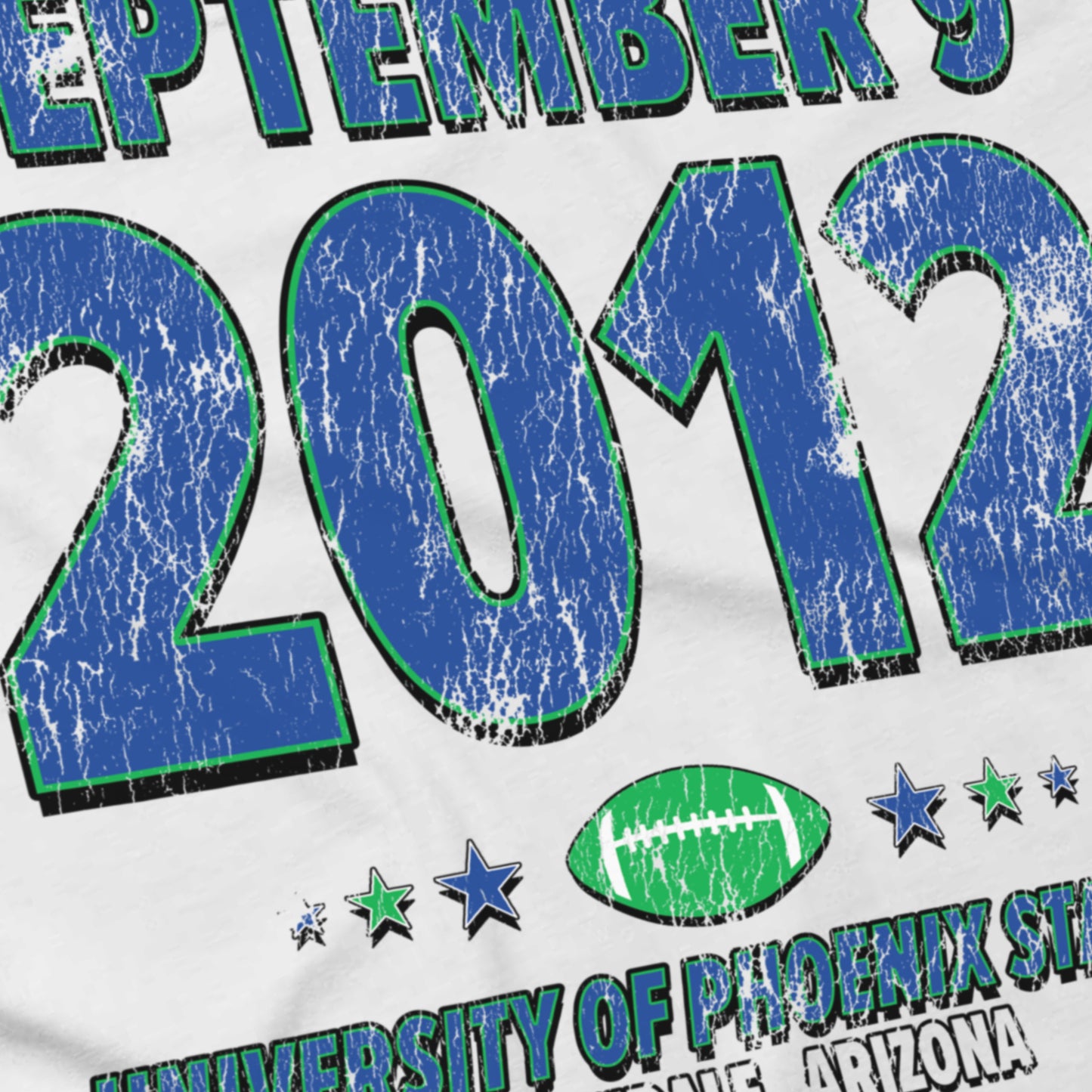IO|football-2012-09-09-seattle|comfort-colors-bw|Angle