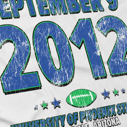 IO|football-2012-09-09-seattle|comfort-colors-bw|Angle
