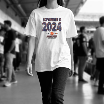 IO|football-2024-09-08-chicago|comfort-colors-bw|Lifestyle
