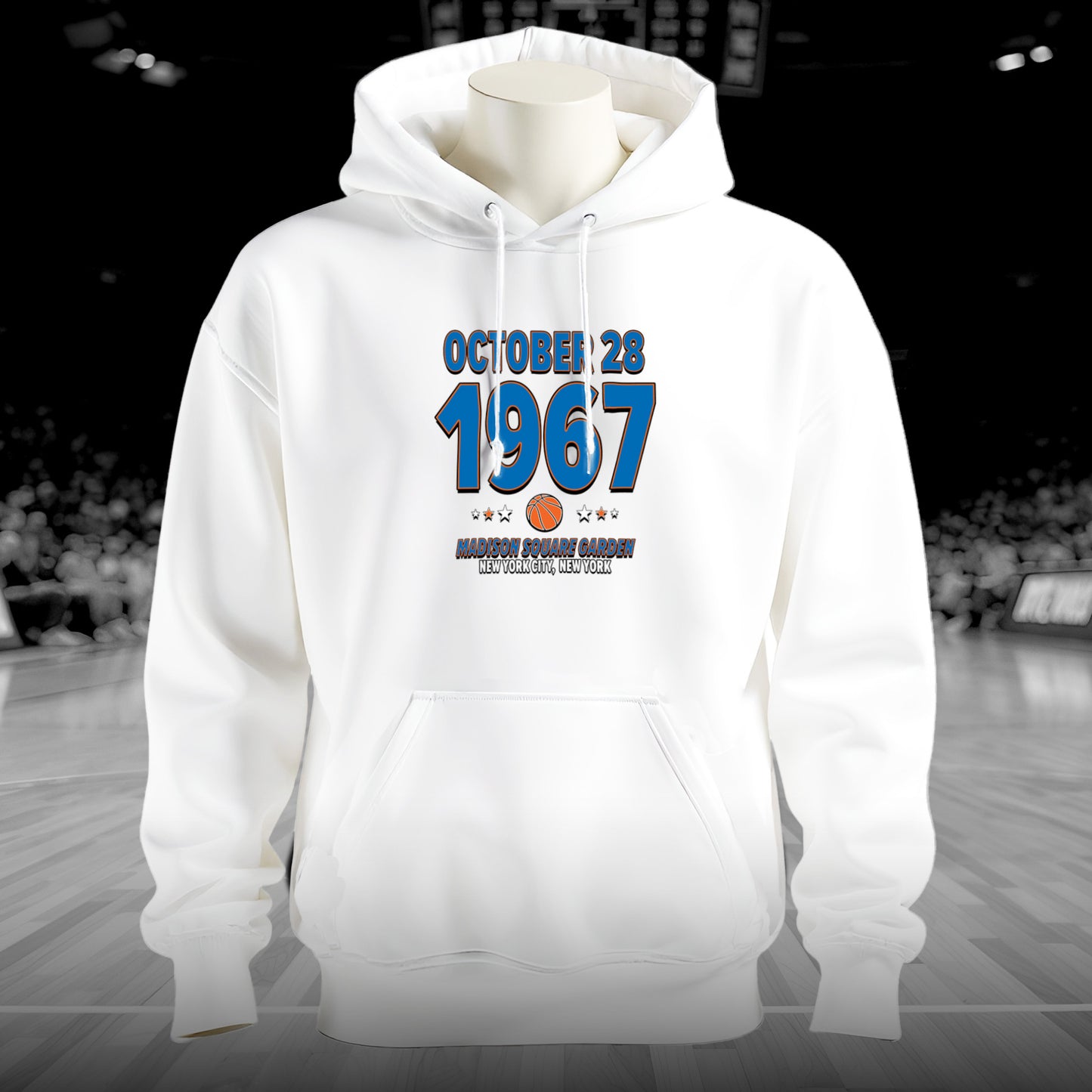 IO|basketball-1967-10-28-new-york|hoodie-bw|Hero