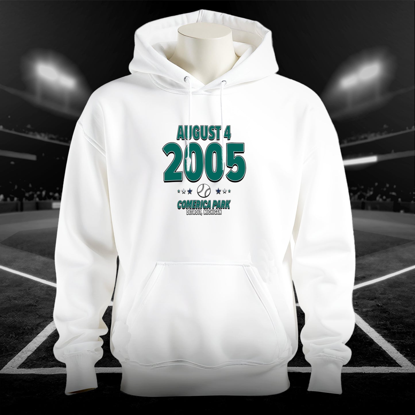 IO|baseball-2005-08-04-seattle|hoodie-bw|Hero
