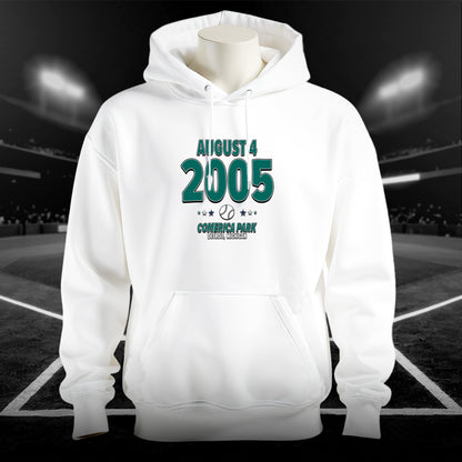 IO|baseball-2005-08-04-seattle|hoodie-bw|Hero