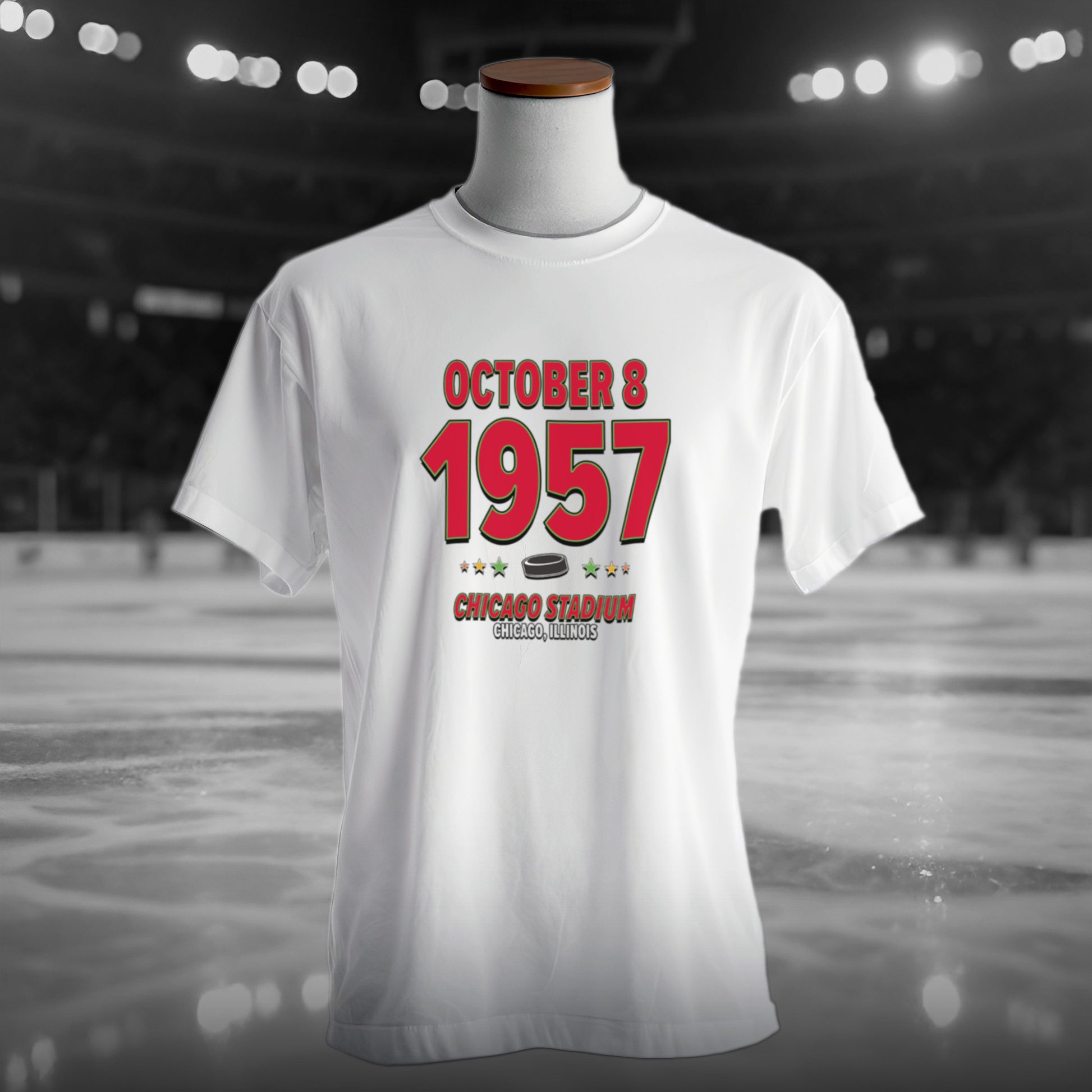 IO|hockey-1957-10-08-chicago|origin-tee-bw|Hero