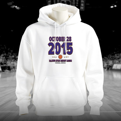 IO|basketball-2015-10-28-phoenix|hoodie-bw|Hero