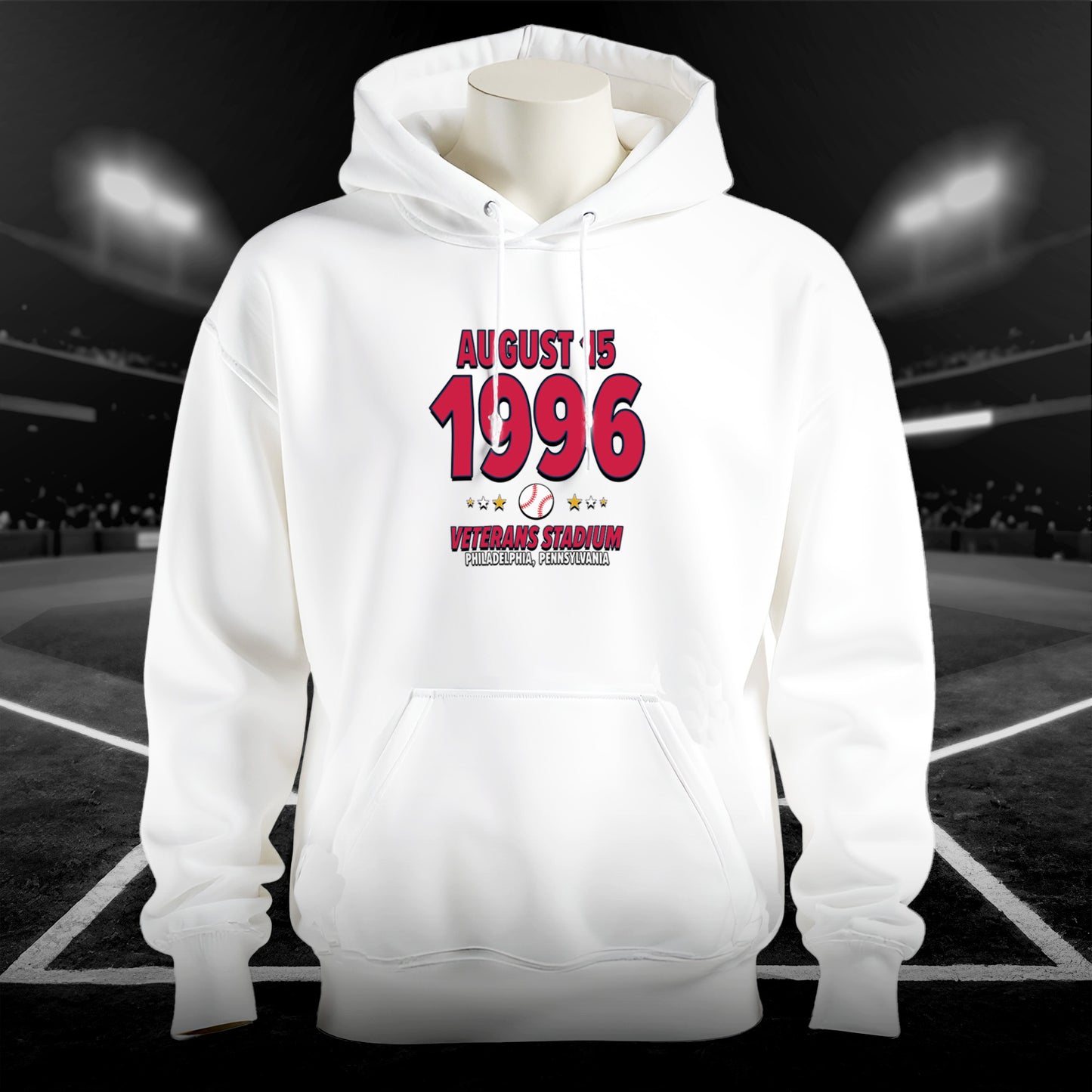IO|baseball-1996-08-15-atlanta|hoodie-bw|Hero