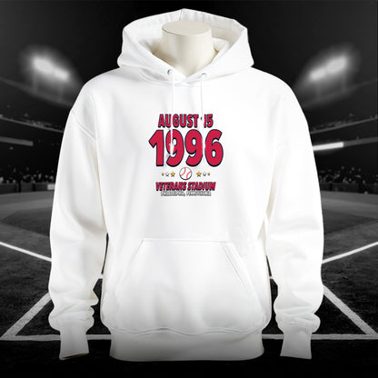 IO|baseball-1996-08-15-atlanta|hoodie-bw|Hero