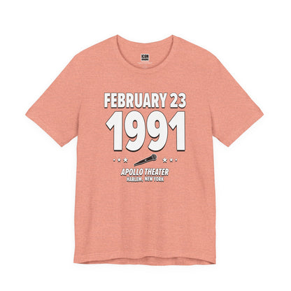 Empire Minded – 1991 – Origin Tee