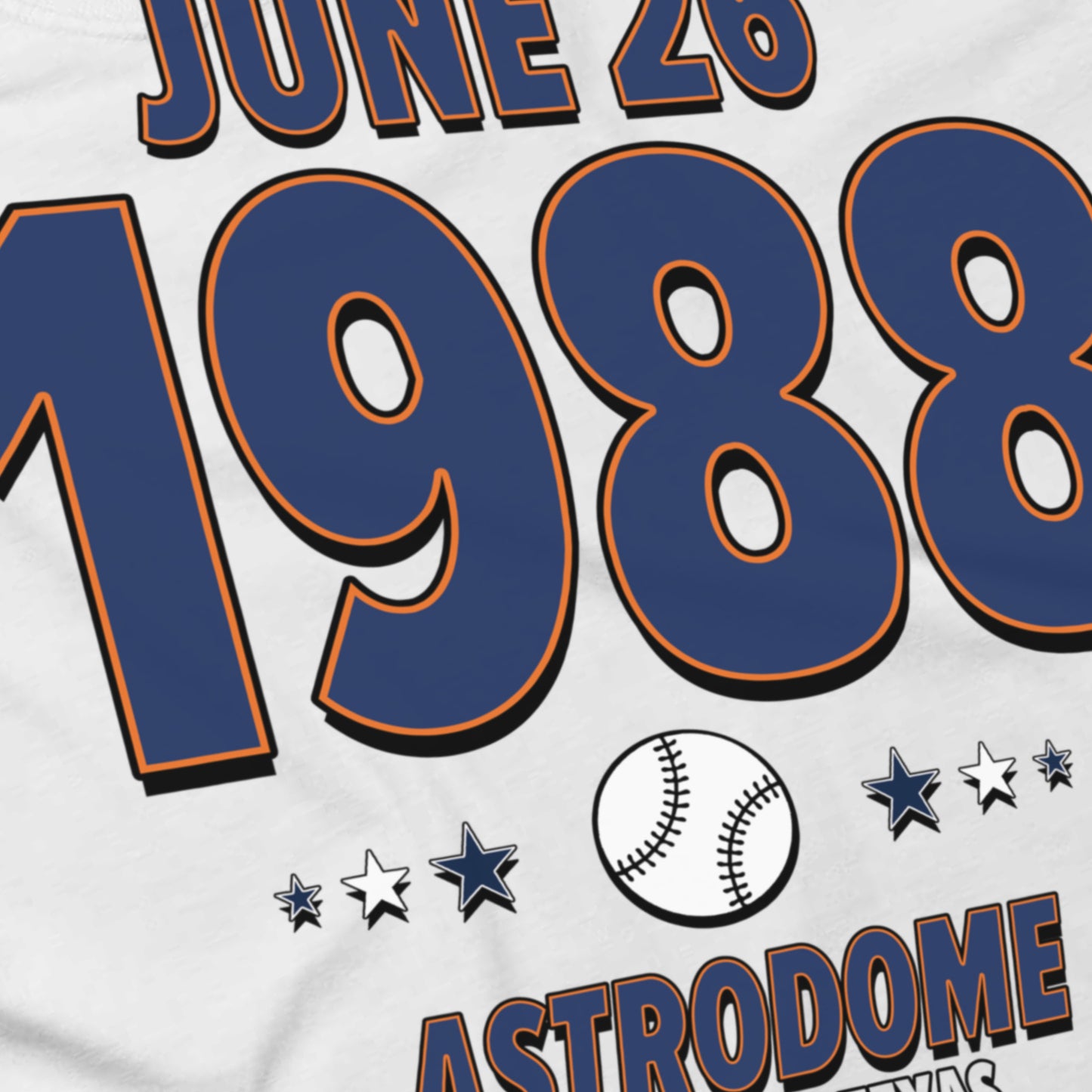 IO|baseball-1988-06-26-houston|origin-tee-bw|Angle