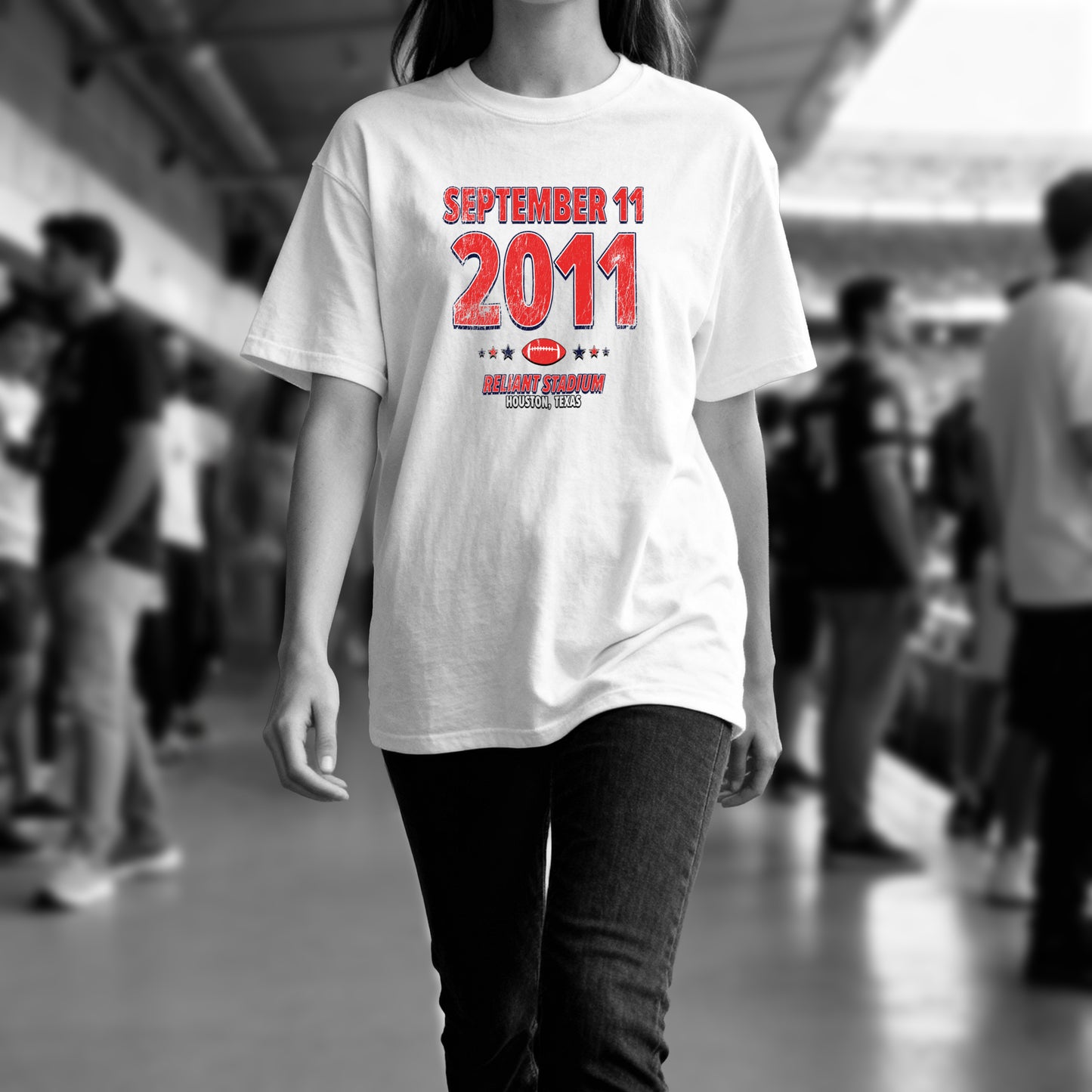 IO|football-2011-09-11-houston|comfort-colors-bw|Lifestyle