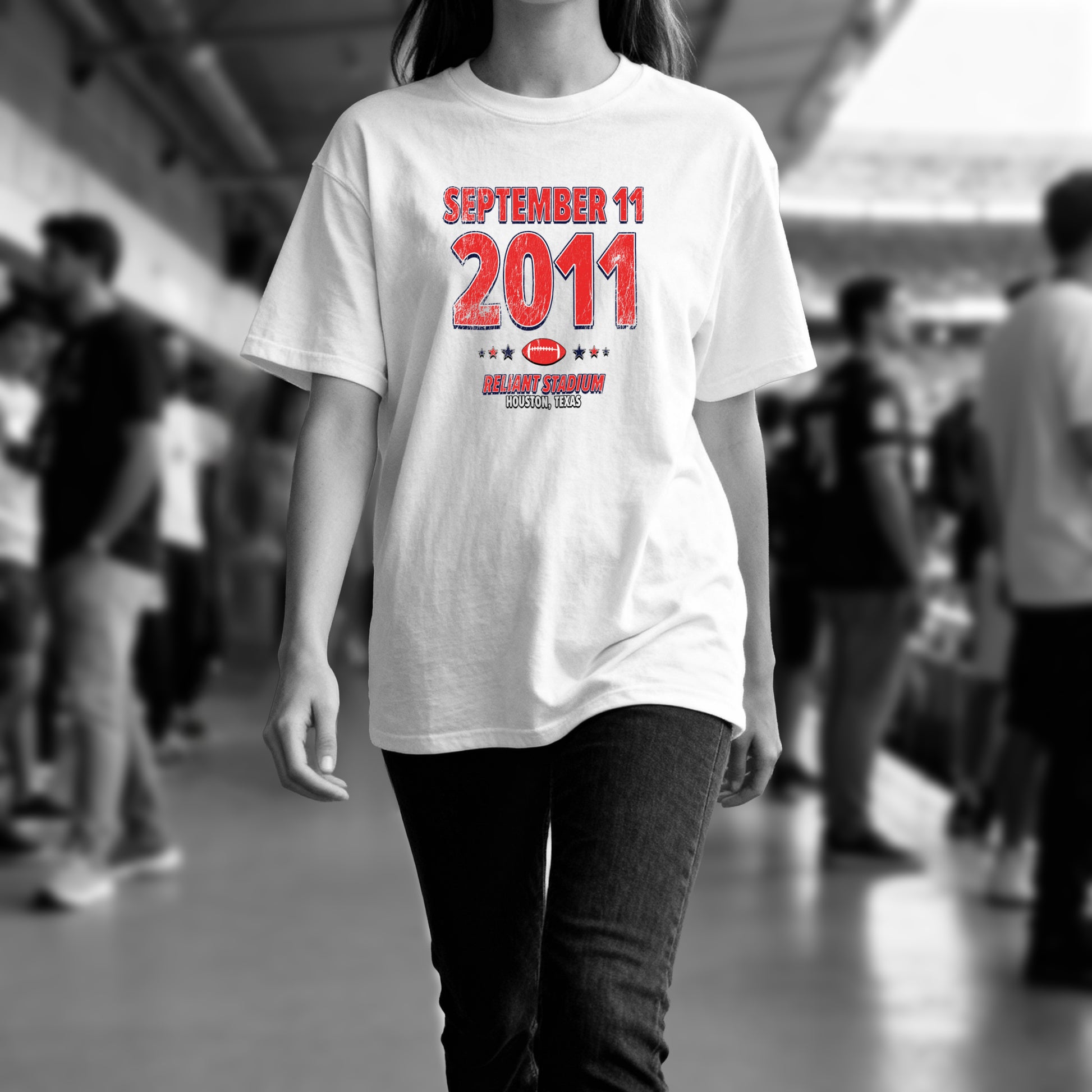 IO|football-2011-09-11-houston|comfort-colors-bw|Lifestyle