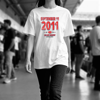 IO|football-2011-09-11-houston|comfort-colors-bw|Lifestyle