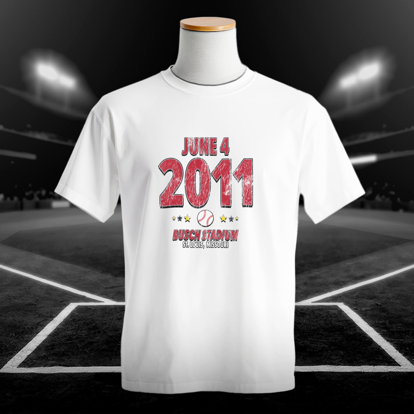 IO|baseball-2011-06-04-st-louis|comfort-colors-bw|Hero