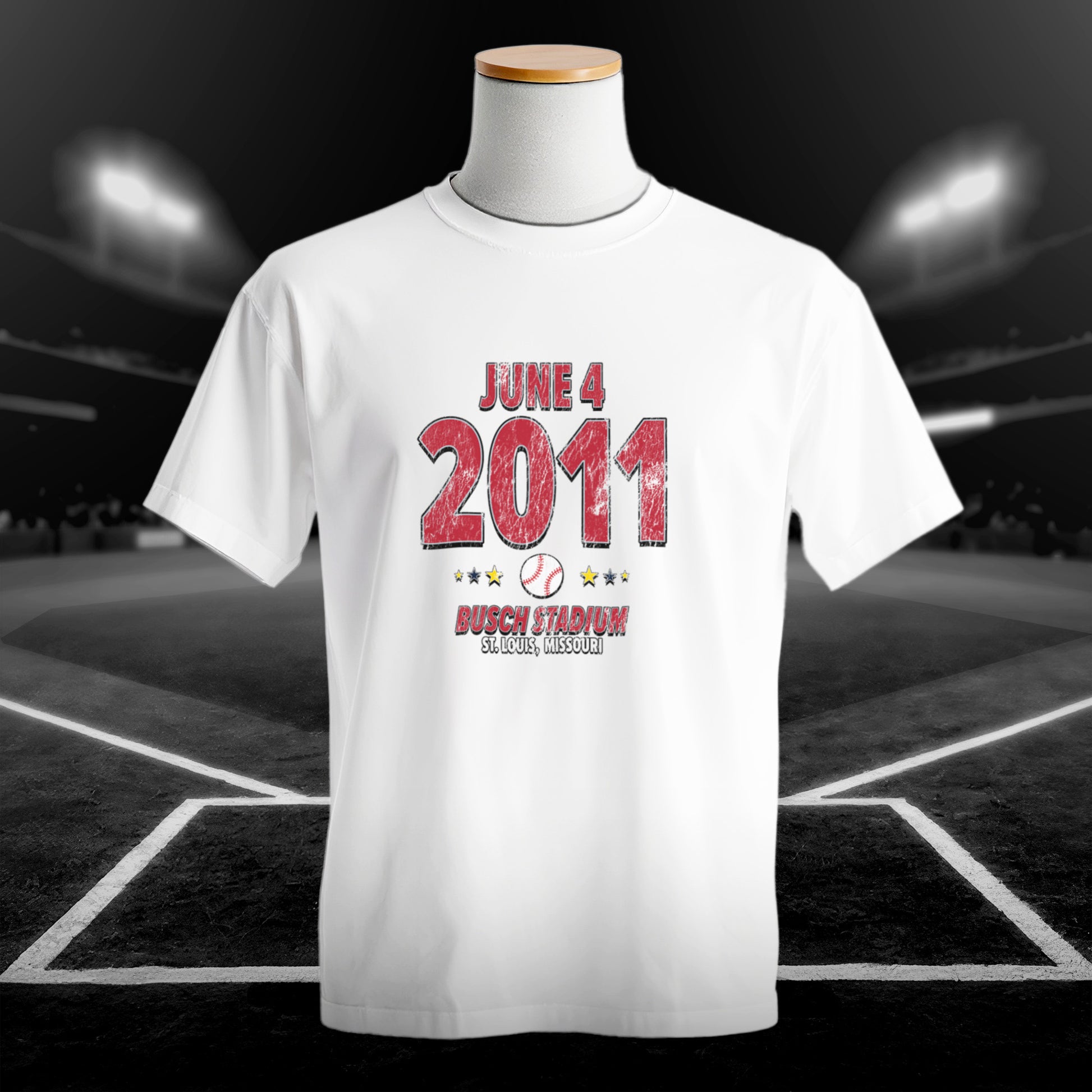 IO|baseball-2011-06-04-st-louis|comfort-colors-bw|Hero