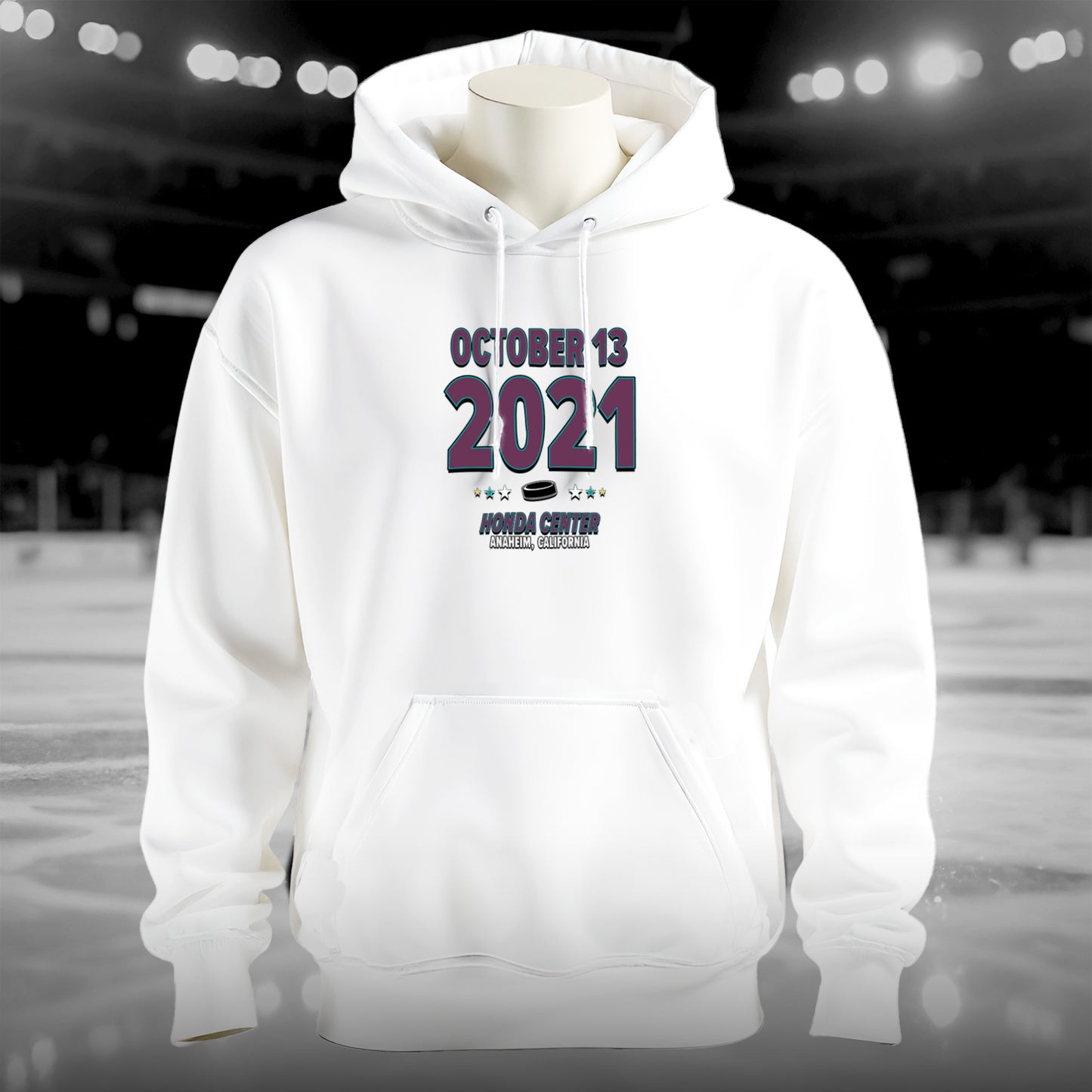 IO|hockey-2021-10-13-anaheim|hoodie-bw|Hero