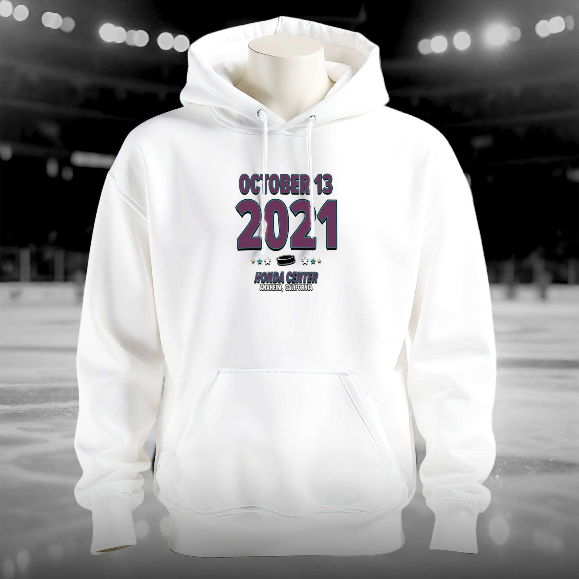 IO|hockey-2021-10-13-anaheim|hoodie-bw|Hero