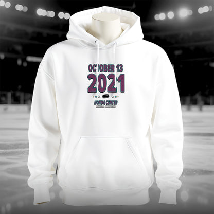 IO|hockey-2021-10-13-anaheim|hoodie-bw|Hero
