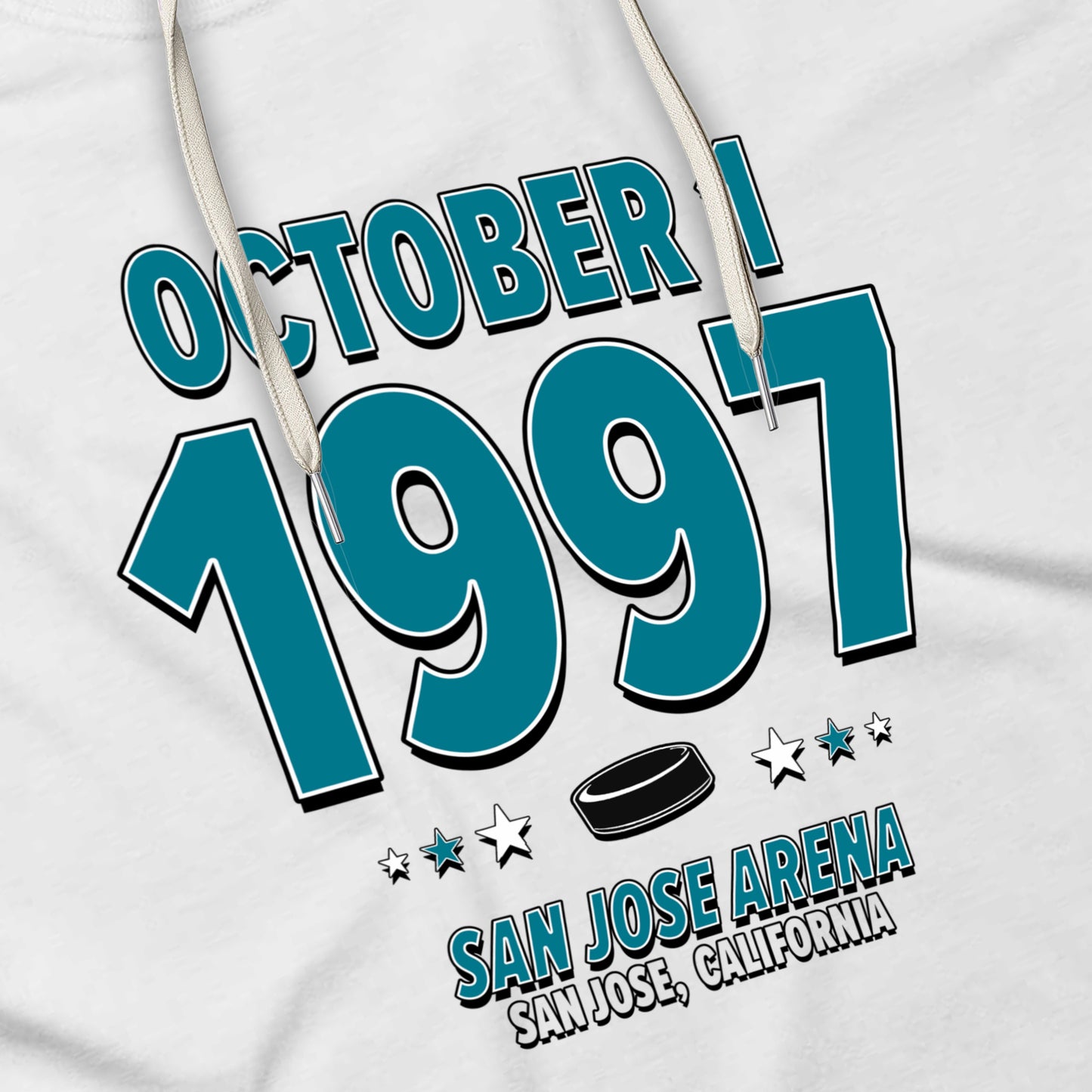 IO|hockey-1997-10-01-san-jose|hoodie-bw|Angle