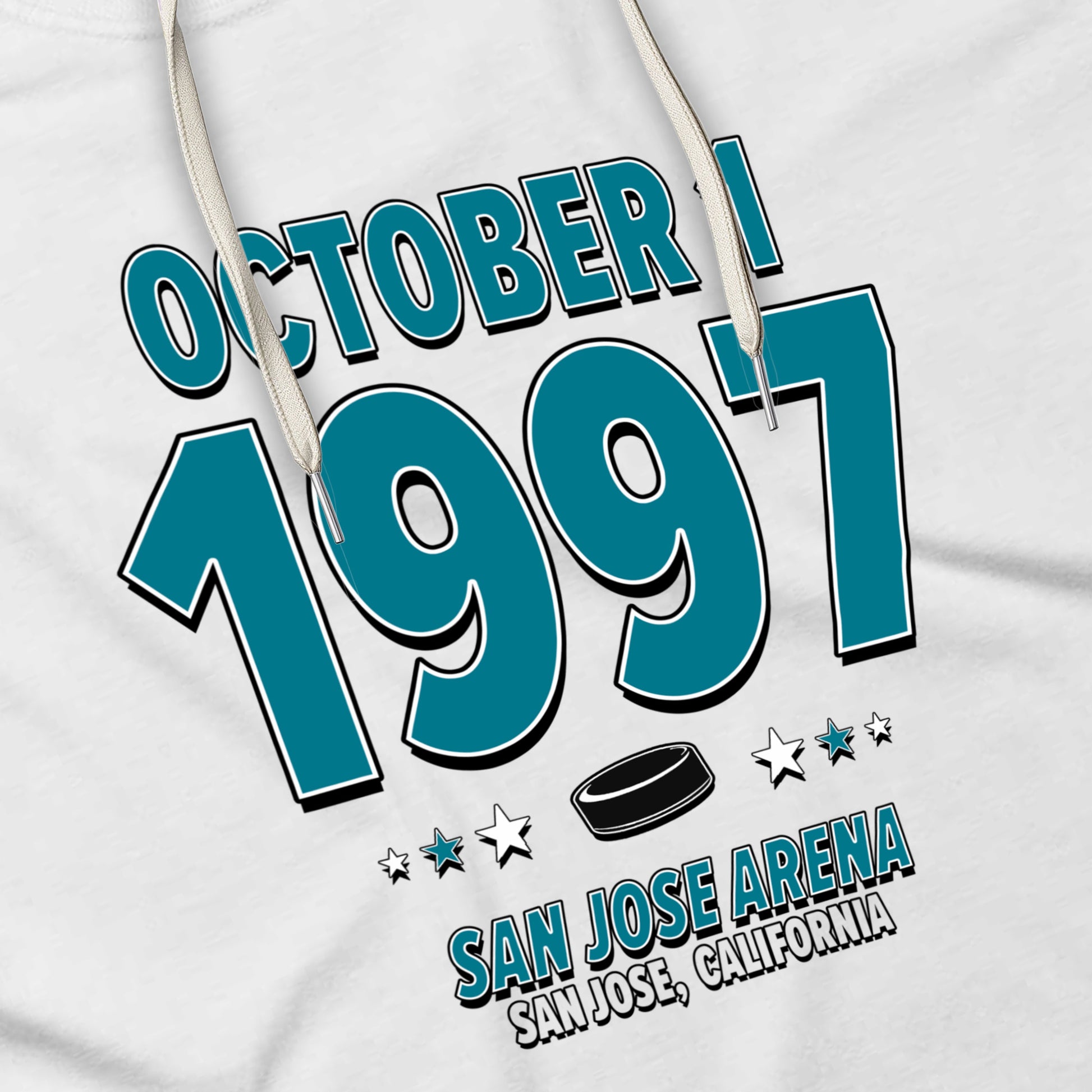 IO|hockey-1997-10-01-san-jose|hoodie-bw|Angle