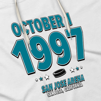 IO|hockey-1997-10-01-san-jose|hoodie-bw|Angle