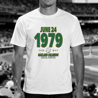 IO|baseball-1979-06-24-oakland|origin-tee-bw|Lifestyle