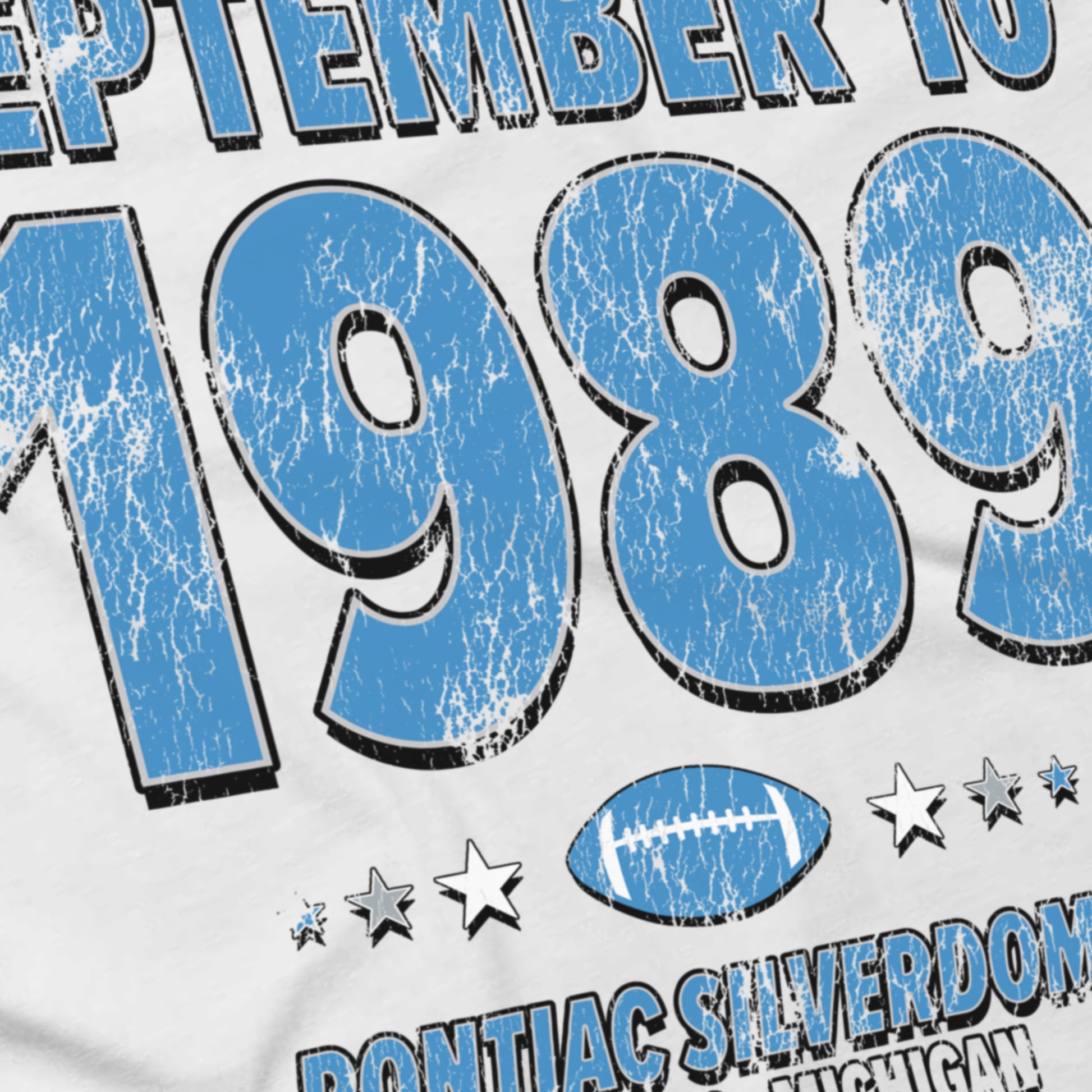 IO|football-1989-09-10-detroit|comfort-colors-bw|Angle