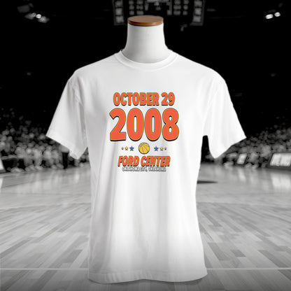 IO|basketball-2008-10-29-oklahoma-city|origin-tee-bw|Hero