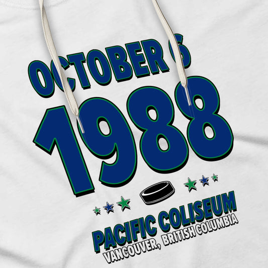 IO|hockey-1988-10-06-vancouver|hoodie-bw|Angle