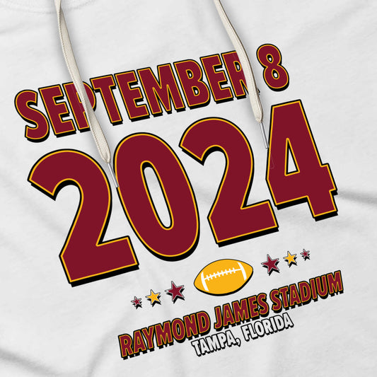 IO|football-2024-09-08-washington|hoodie-bw|Angle