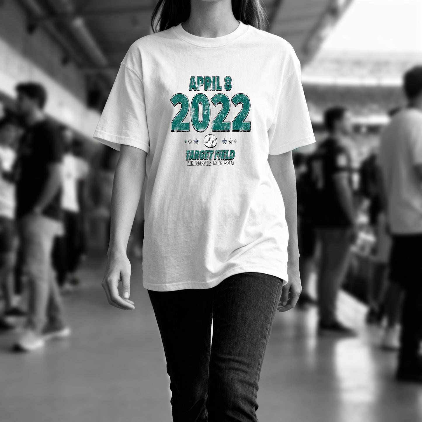 IO|baseball-2022-04-08-seattle|comfort-colors-bw|Lifestyle
