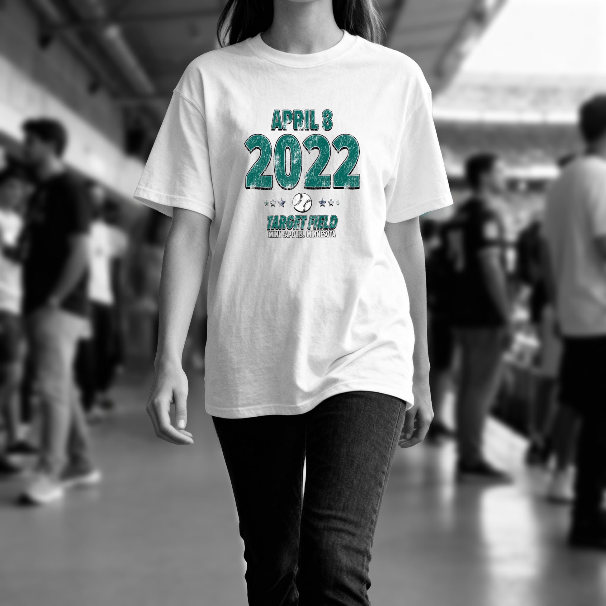 IO|baseball-2022-04-08-seattle|comfort-colors-bw|Lifestyle