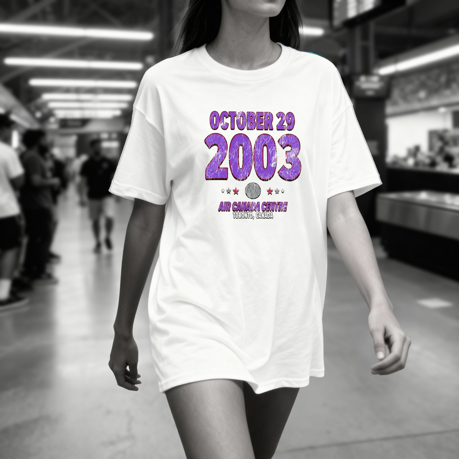 IO|basketball-2003-10-29-toronto|comfort-colors-bw|Lifestyle