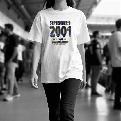 IO|football-2001-09-09-san-diego|comfort-colors-bw|Lifestyle